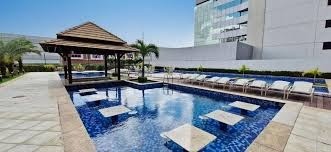 Apartamento, 1 quarto, 33 m² - Foto 27