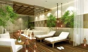 Apartamento, 1 quarto, 33 m² - Foto 28