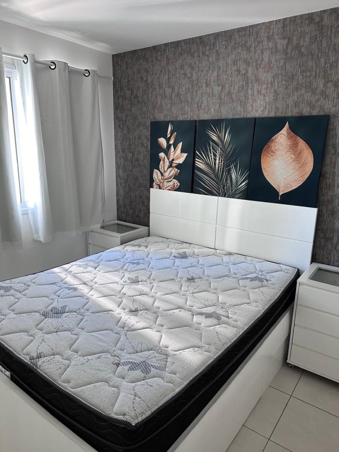 Apartamento, 1 quarto, 33 m² - Foto 20