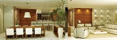 Apartamento, 1 quarto, 33 m² - Foto 29