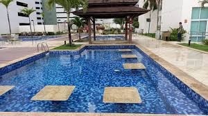 Apartamento, 1 quarto, 33 m² - Foto 30