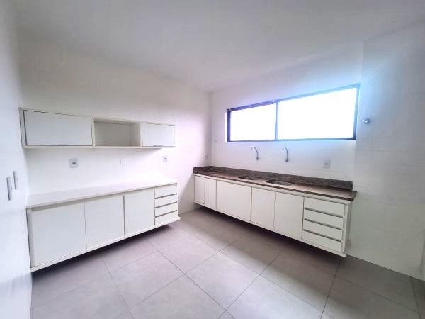 Apartamento, 4 quartos, 216 m² - Foto 8