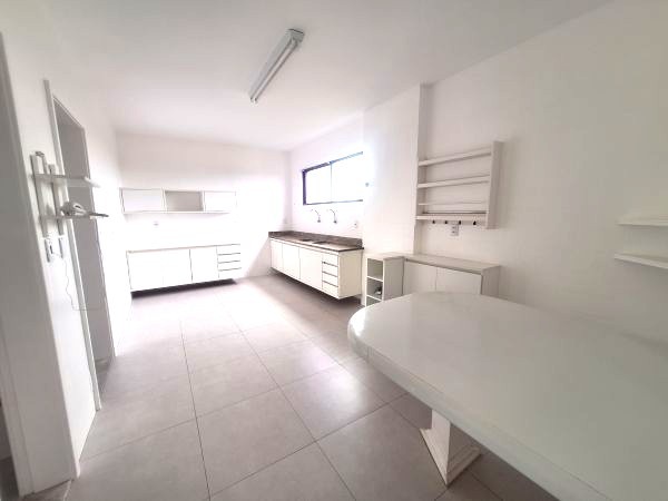 Apartamento, 4 quartos, 216 m² - Foto 9
