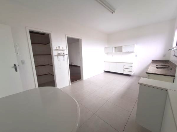 Apartamento, 4 quartos, 216 m² - Foto 10