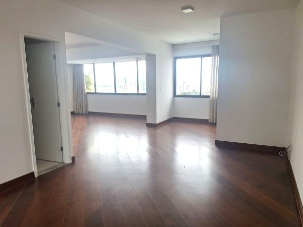 Apartamento, 4 quartos, 216 m² - Foto 6
