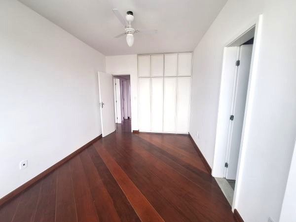 Apartamento, 4 quartos, 216 m² - Foto 15