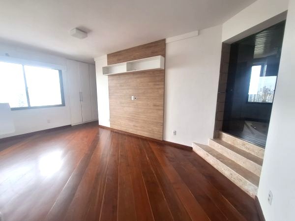 Apartamento, 4 quartos, 216 m² - Foto 24