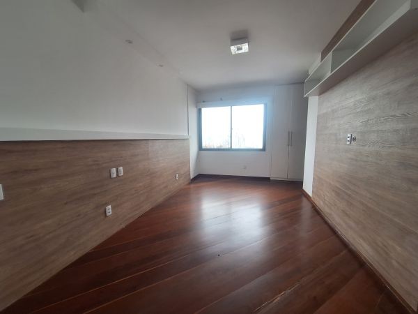 Apartamento, 4 quartos, 216 m² - Foto 26