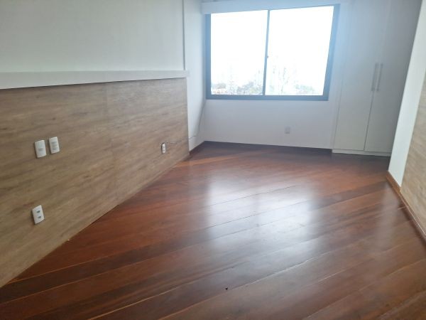 Apartamento, 4 quartos, 216 m² - Foto 25