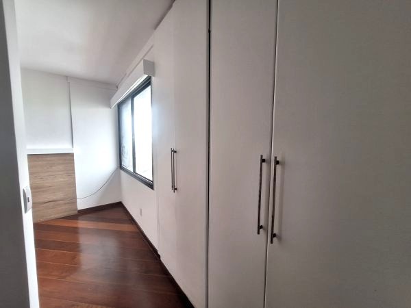 Apartamento, 4 quartos, 216 m² - Foto 28