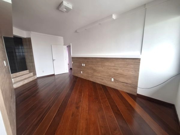 Apartamento, 4 quartos, 216 m² - Foto 29