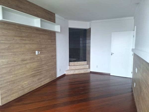 Apartamento, 4 quartos, 216 m² - Foto 30