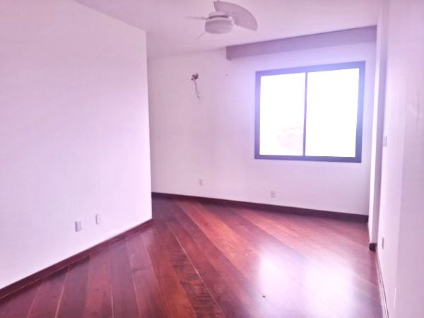 Apartamento, 4 quartos, 216 m² - Foto 19
