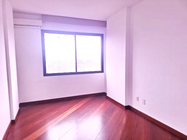 Apartamento, 4 quartos, 216 m² - Foto 18
