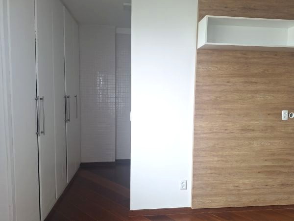 Apartamento, 4 quartos, 216 m² - Foto 31