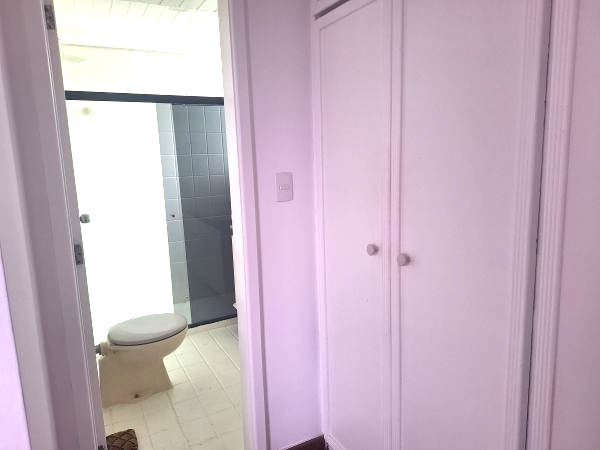 Apartamento, 4 quartos, 216 m² - Foto 20