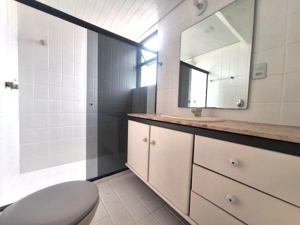 Apartamento, 4 quartos, 216 m² - Foto 22