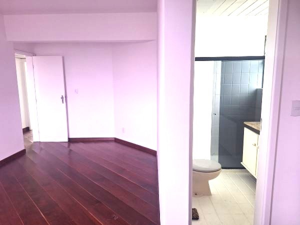 Apartamento, 4 quartos, 216 m² - Foto 21