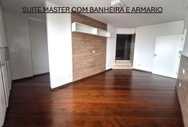 Apartamento, 4 quartos, 216 m² - Foto 23