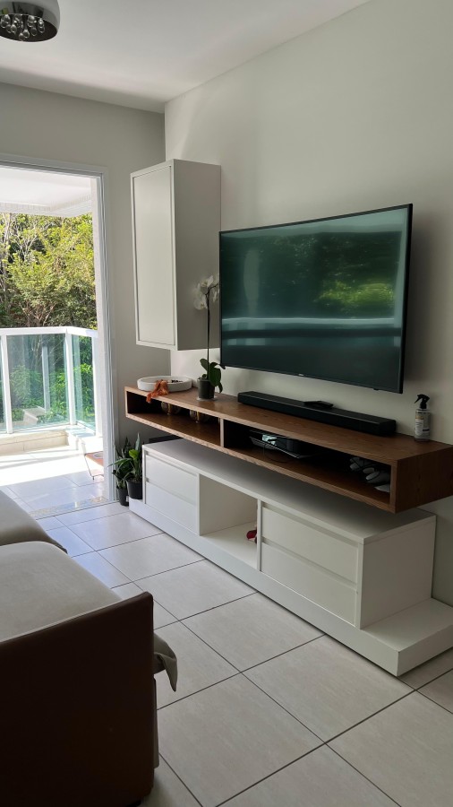 Apartamento, 2 quartos - Foto 3