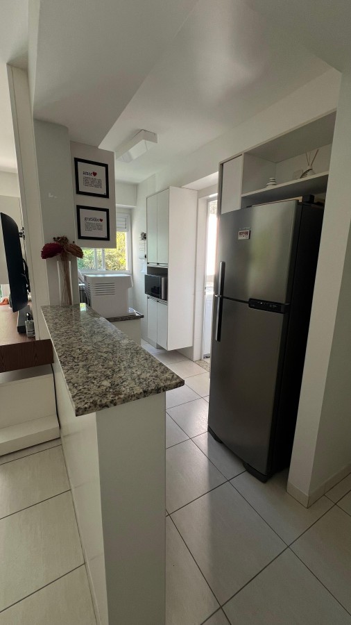 Apartamento, 2 quartos - Foto 11