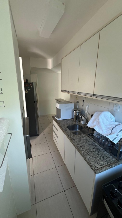 Apartamento, 2 quartos - Foto 7