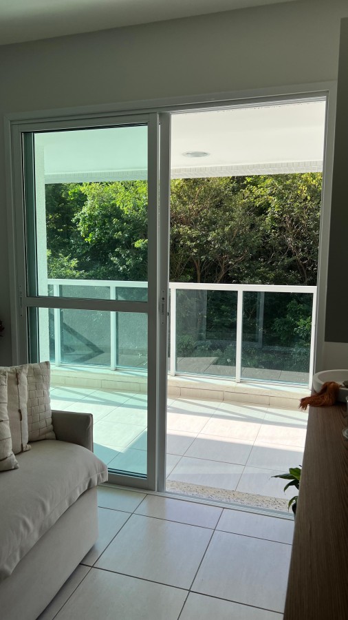 Apartamento, 2 quartos - Foto 13