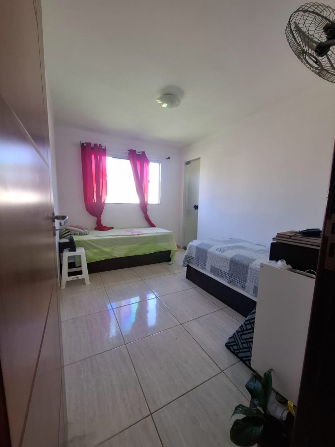 Casa de Condomínio, 3 quartos - Foto 13