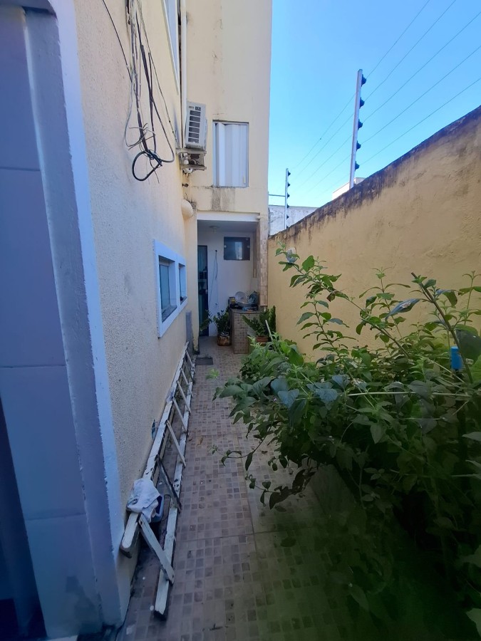 Casa de Condomínio, 3 quartos - Foto 15