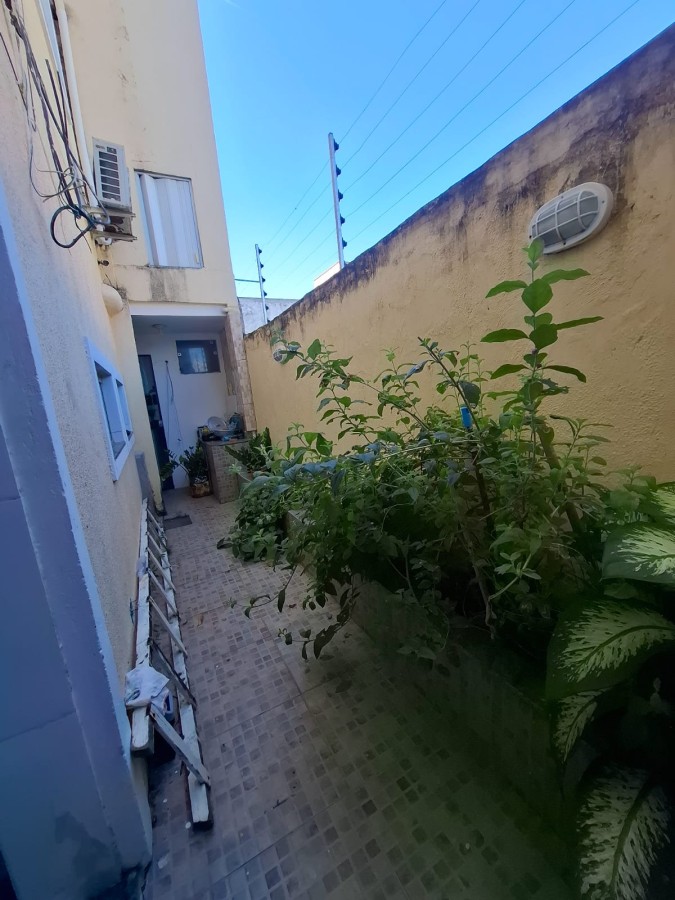 Casa de Condomínio, 3 quartos - Foto 16