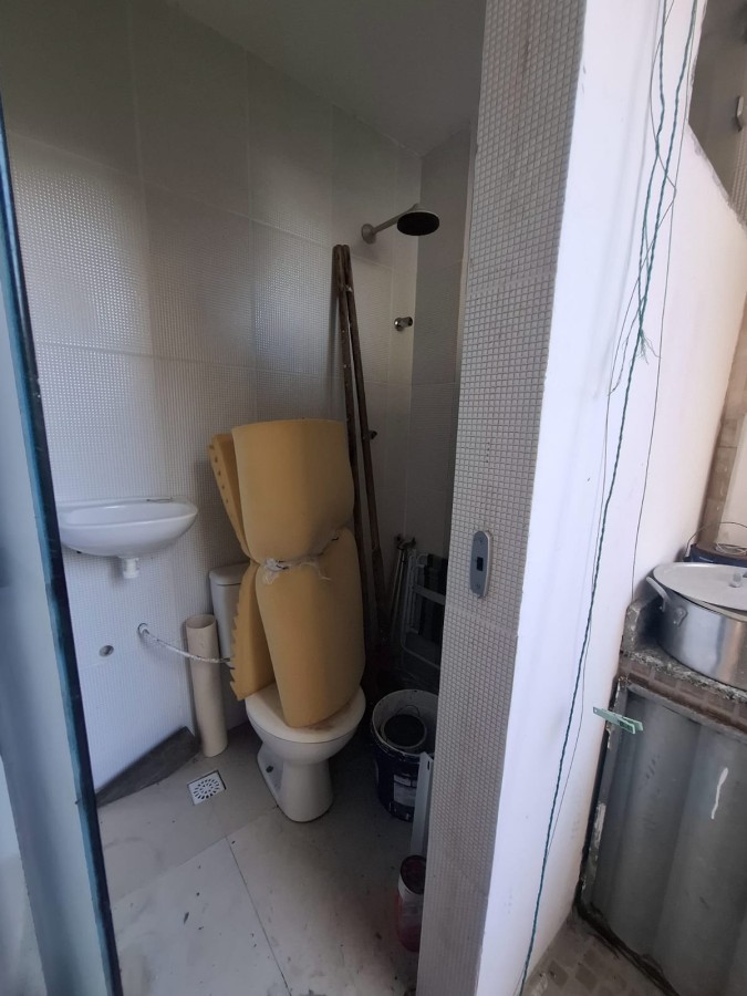 Casa de Condomínio, 3 quartos - Foto 17