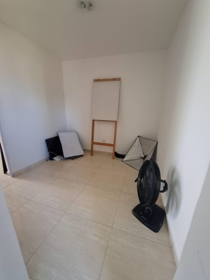 Casa de Condomínio, 3 quartos - Foto 19