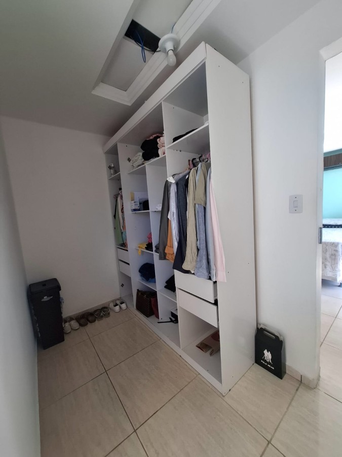 Casa de Condomínio, 3 quartos - Foto 23