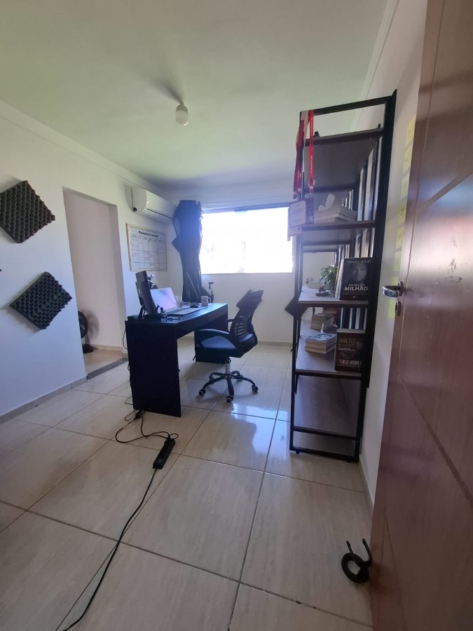 Casa de Condomínio, 3 quartos - Foto 25