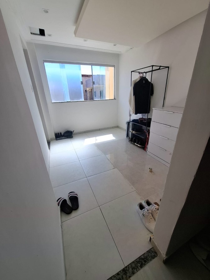 Casa de Condomínio, 3 quartos - Foto 22