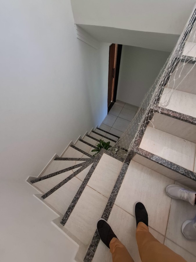 Casa de Condomínio, 3 quartos - Foto 26