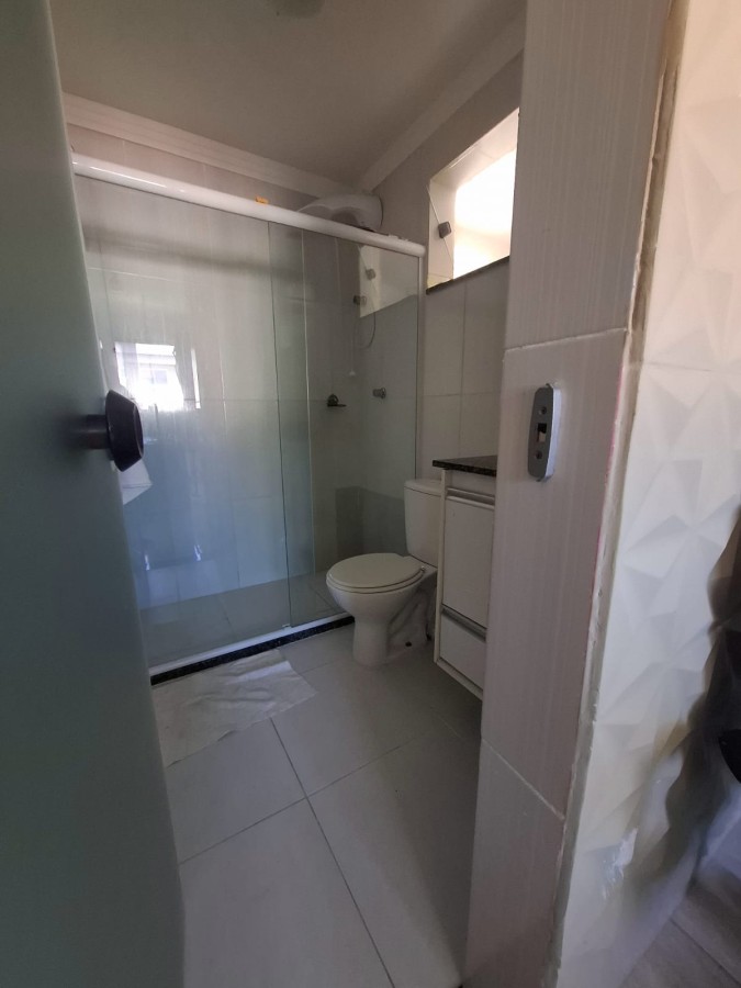 Casa de Condomínio, 3 quartos - Foto 28