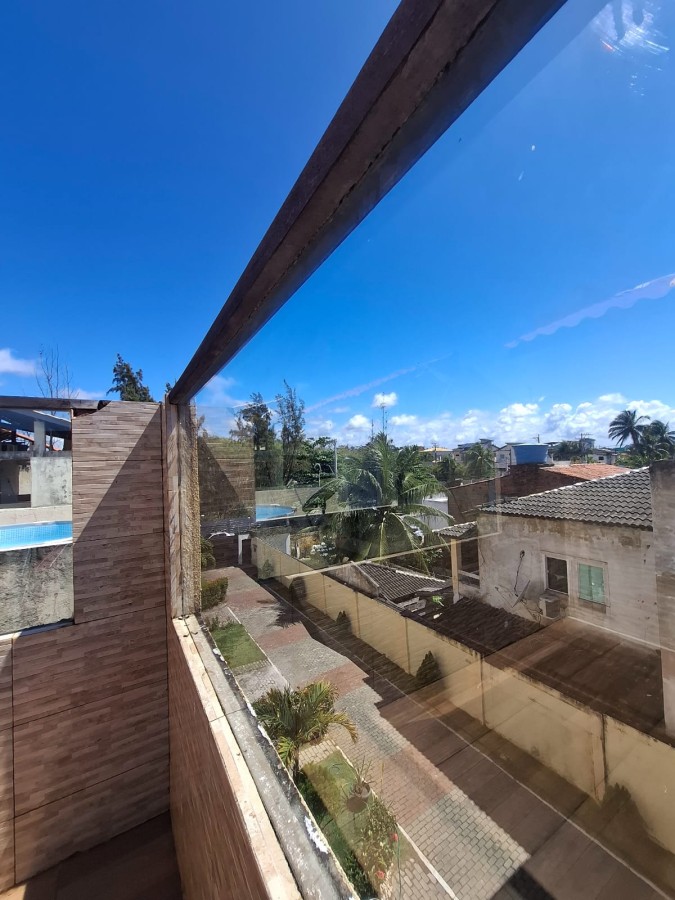 Casa de Condomínio, 3 quartos - Foto 36