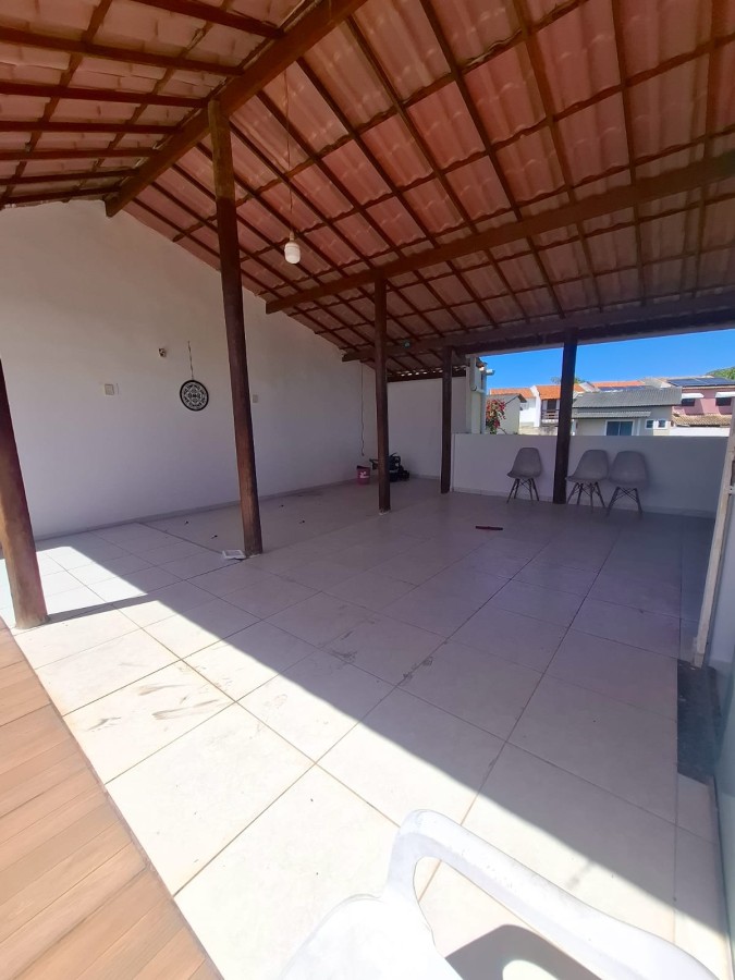 Casa de Condomínio, 3 quartos - Foto 35