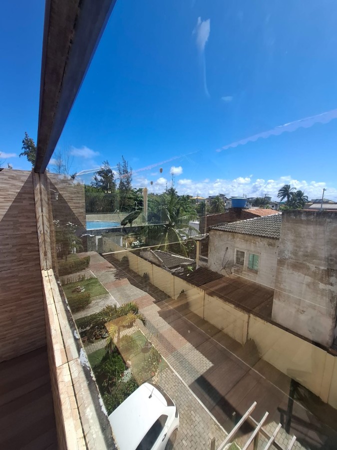 Casa de Condomínio, 3 quartos - Foto 33