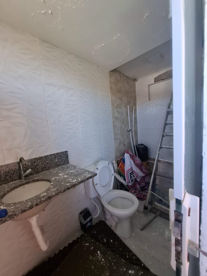 Casa de Condomínio, 3 quartos - Foto 38