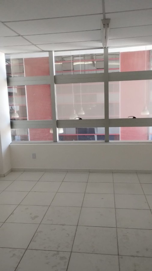 Prédio Inteiro - Foto 4