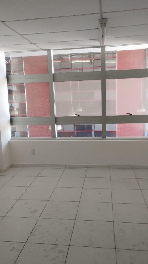 Prédio Inteiro - Foto 2