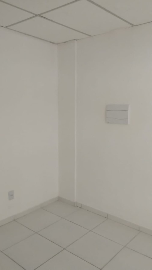 Prédio Inteiro - Foto 5