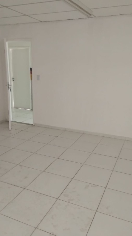 Prédio Inteiro - Foto 7