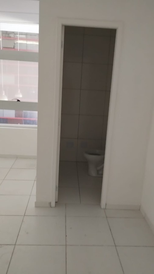 Prédio Inteiro - Foto 8