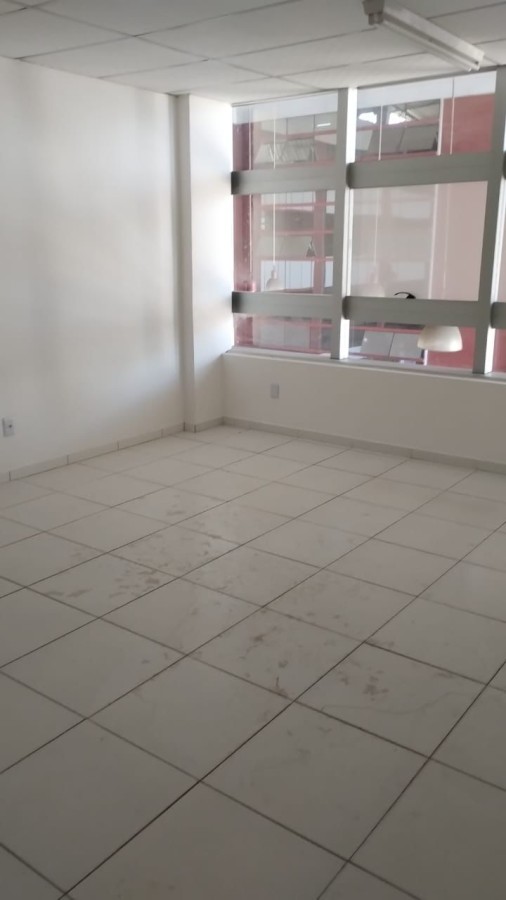 Prédio Inteiro - Foto 9