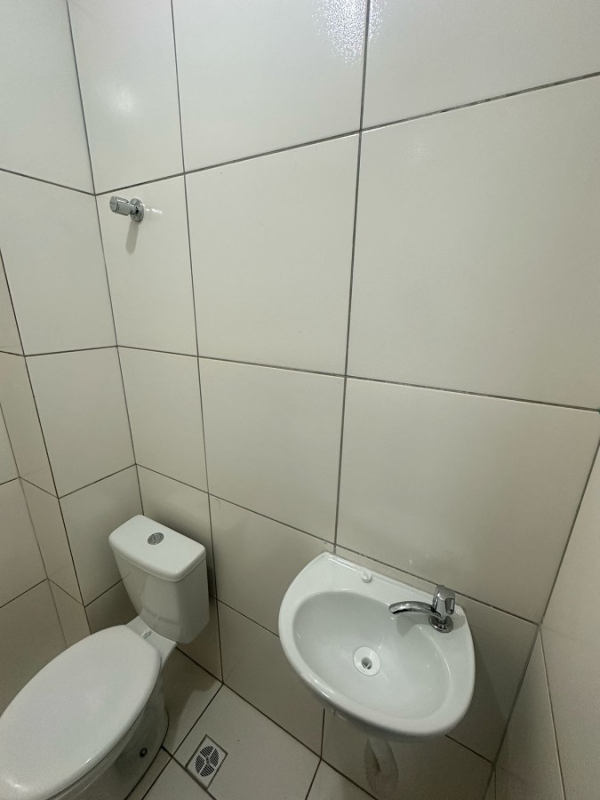 Prédio Inteiro - Foto 6