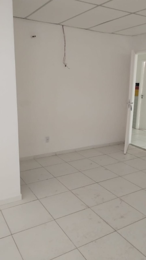 Prédio Inteiro - Foto 10