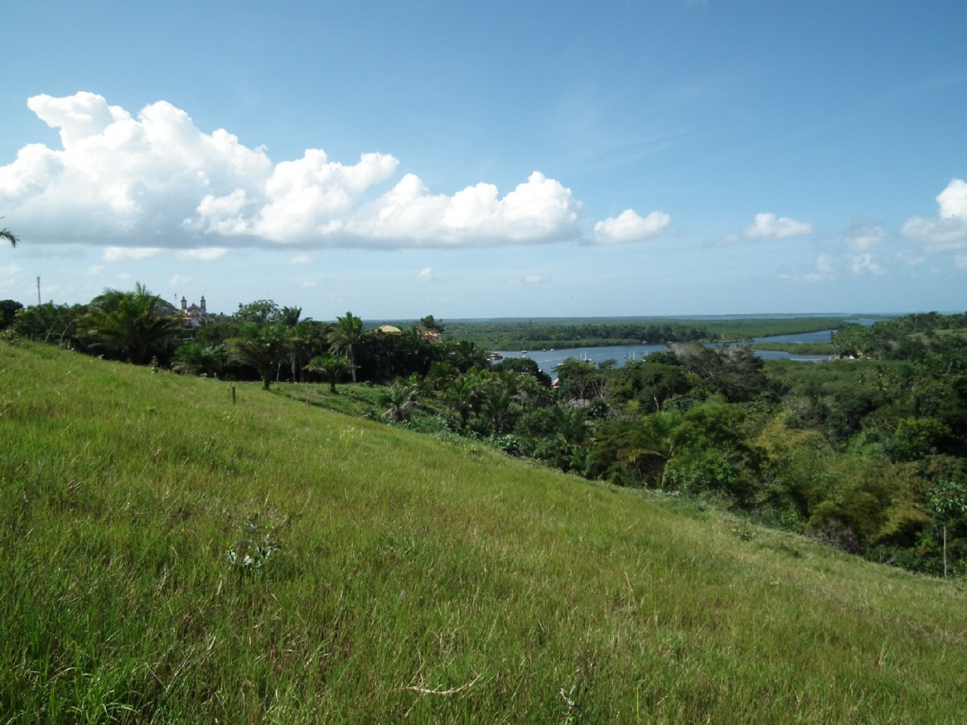 Terreno, 358 m² - Foto 3